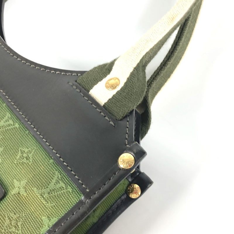 Kathleen Tote Mini Lin