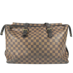 Chelsea Handbag Damier