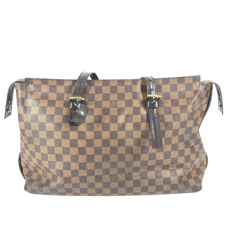 Chelsea Handbag Damier