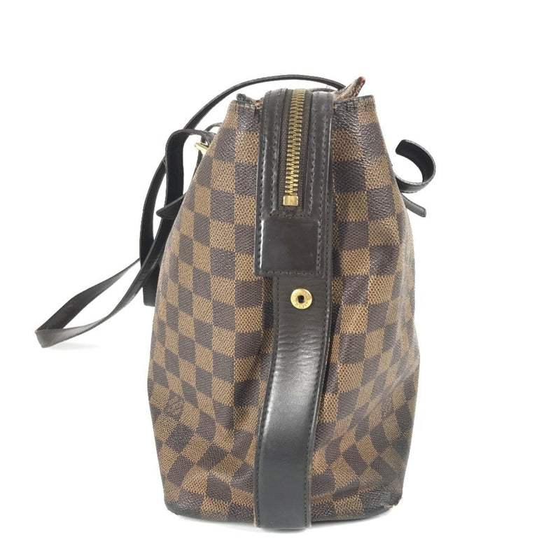 Chelsea Handbag Damier