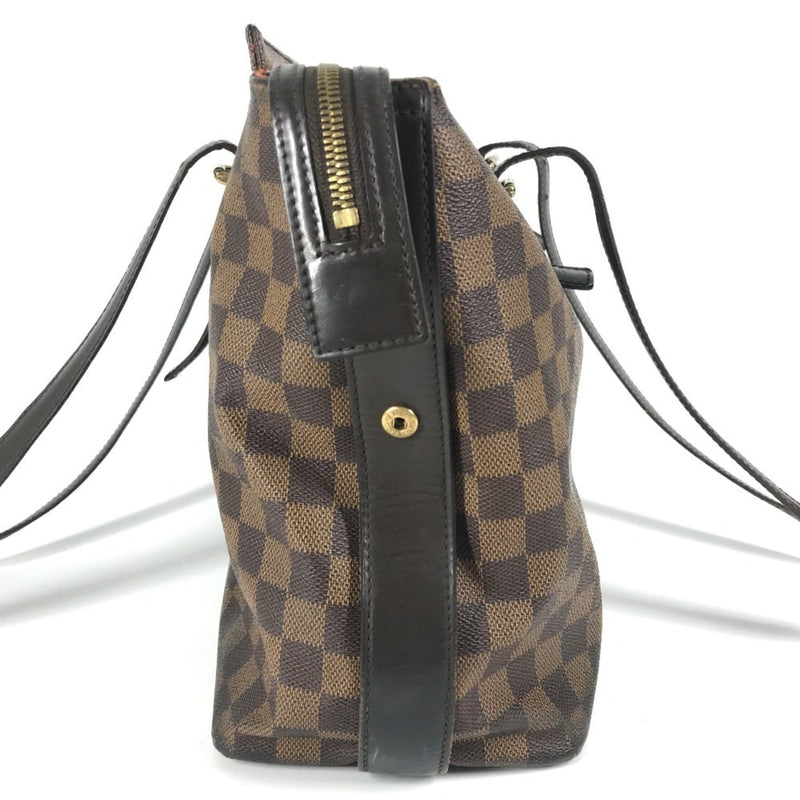 Chelsea Handbag Damier