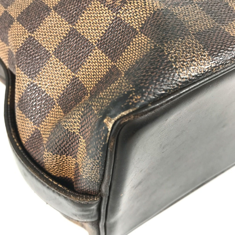 Chelsea Handbag Damier