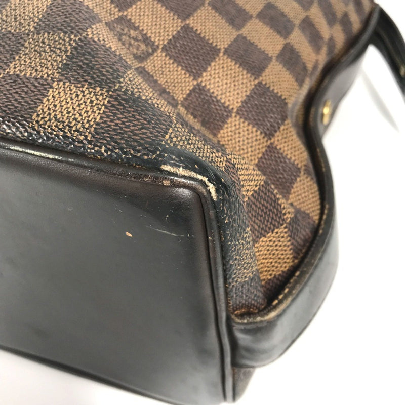 Chelsea Handbag Damier