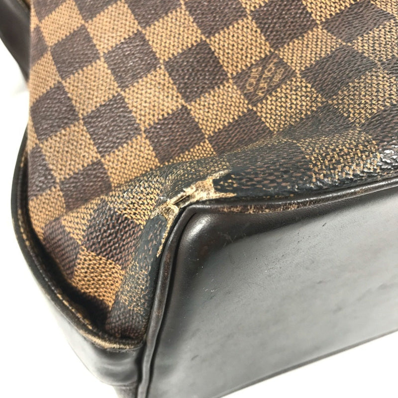 Chelsea Handbag Damier