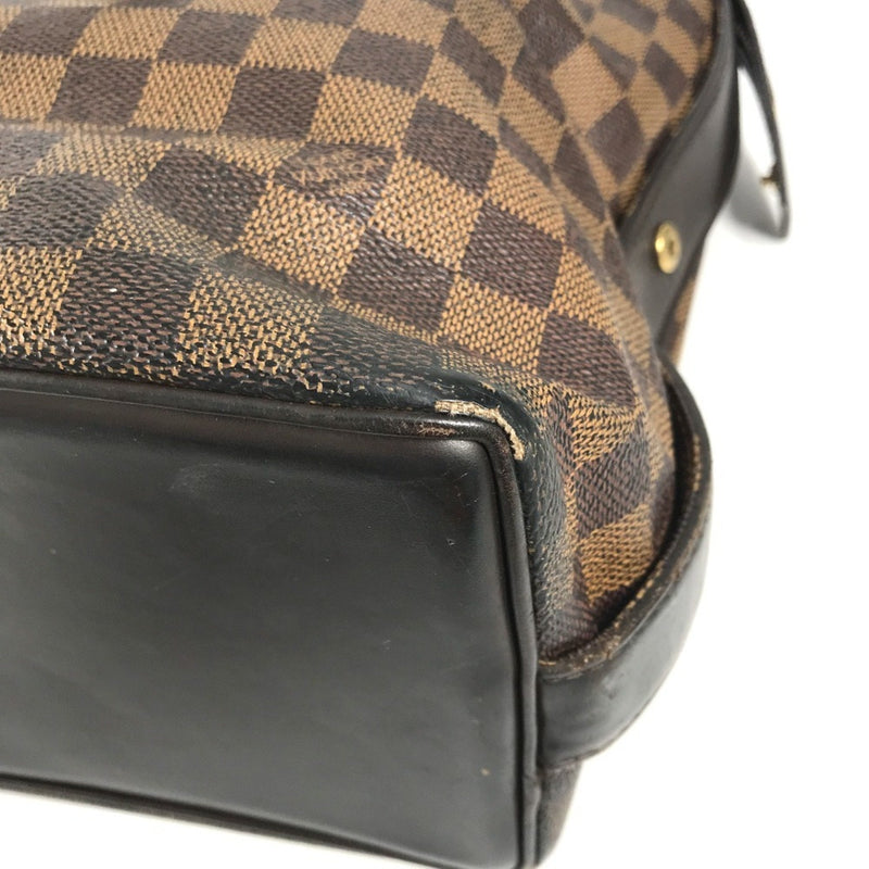 Chelsea Handbag Damier