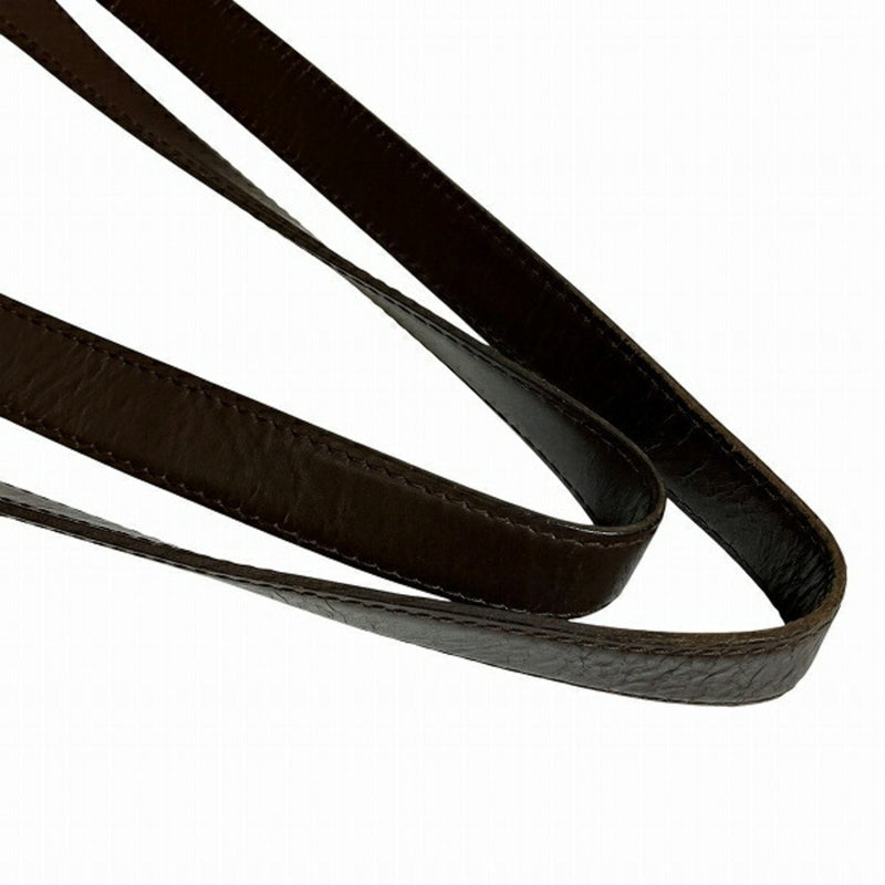 Hampstead Handbag Damier Mm