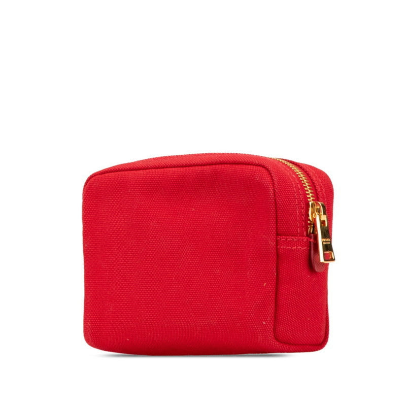 Canapa Convertible Shopping Tote Canvas