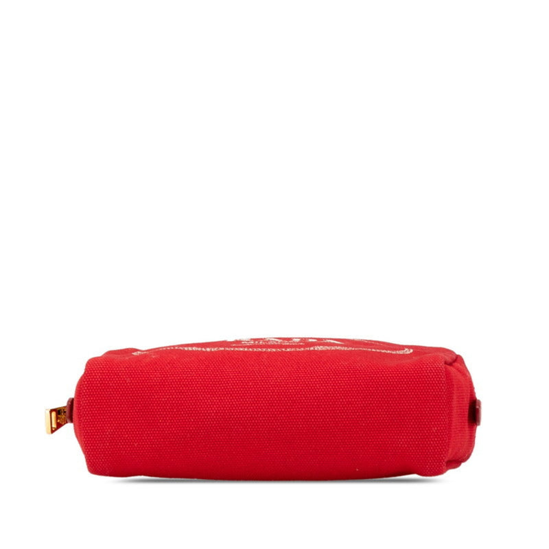 Canapa Convertible Shopping Tote Canvas