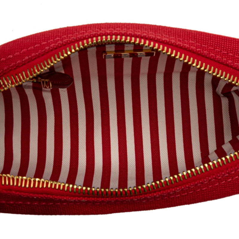 Canapa Convertible Shopping Tote Canvas