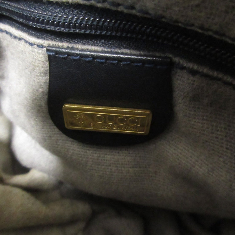 Candy Crossbody Bag Mini Gg Coated