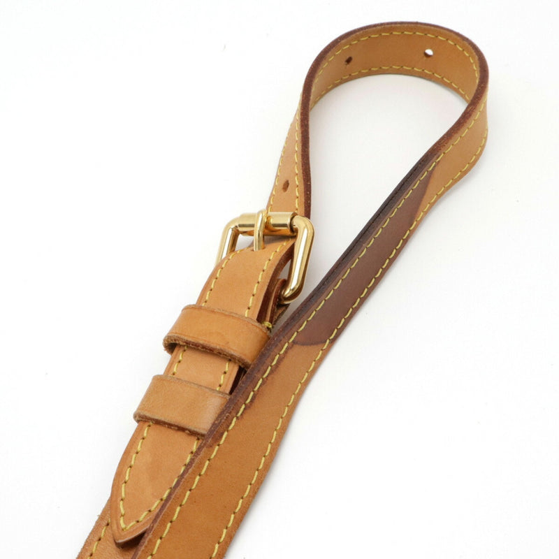 Menilmontant Handbag Canvas Mm