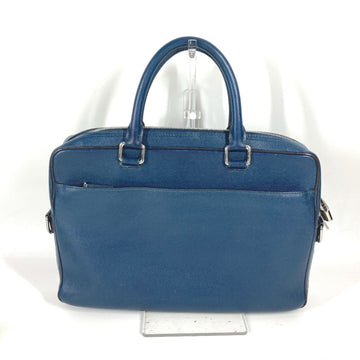 Porte-Documents Business Bag Taiga