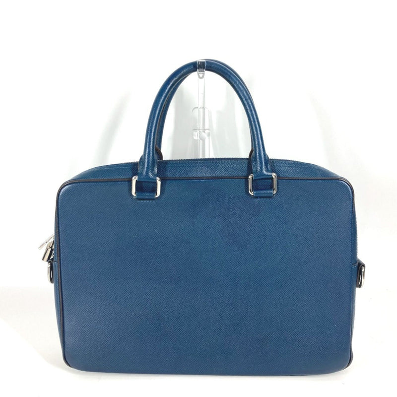 Porte-Documents Business Bag Taiga