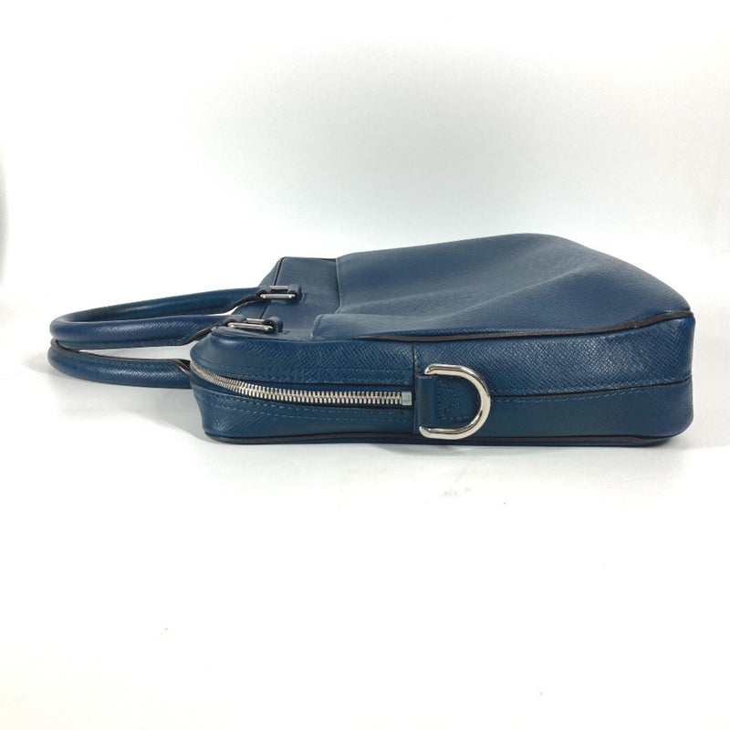 Porte-Documents Business Bag Taiga