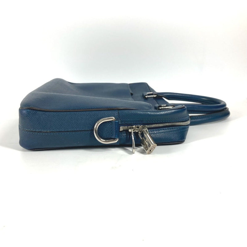 Porte-Documents Business Bag Taiga