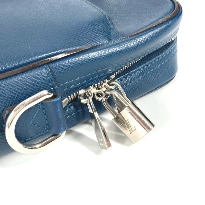 Porte-Documents Business Bag Taiga