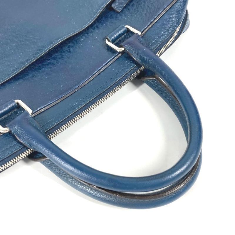 Porte-Documents Business Bag Taiga