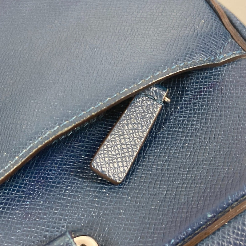 Porte-Documents Business Bag Taiga