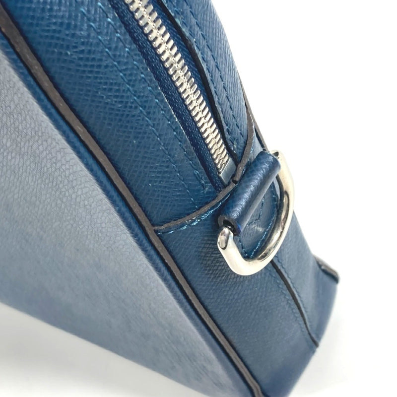 Porte-Documents Business Bag Taiga