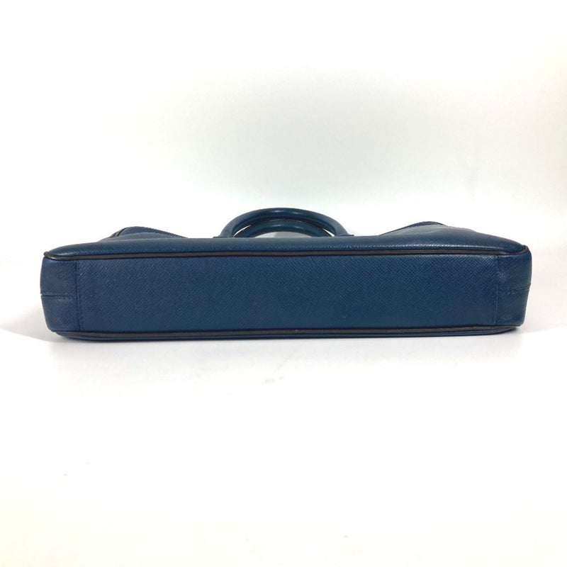 Porte-Documents Business Bag Taiga