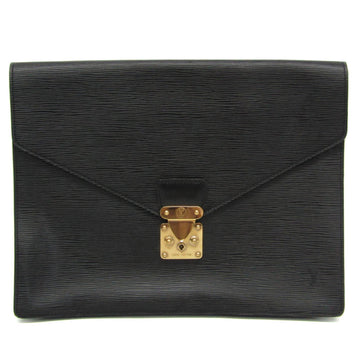 Serviette Ambassadeur Handbag Epi