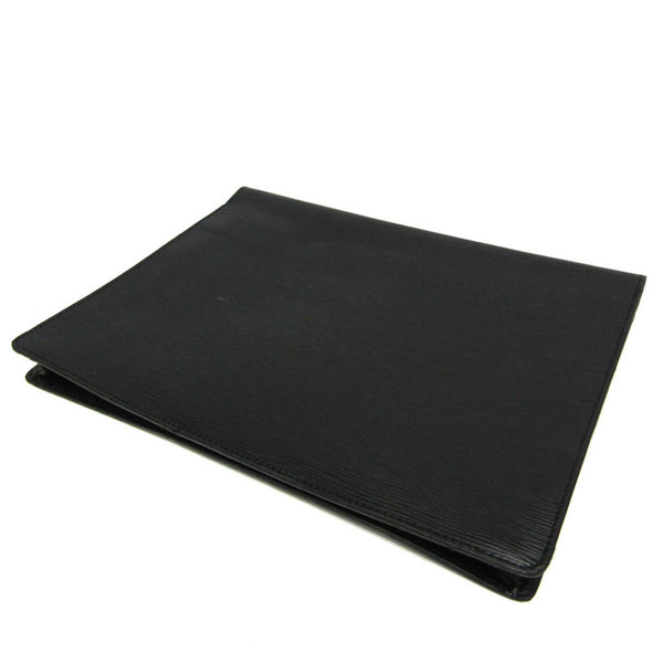 Serviette Ambassadeur Handbag Epi