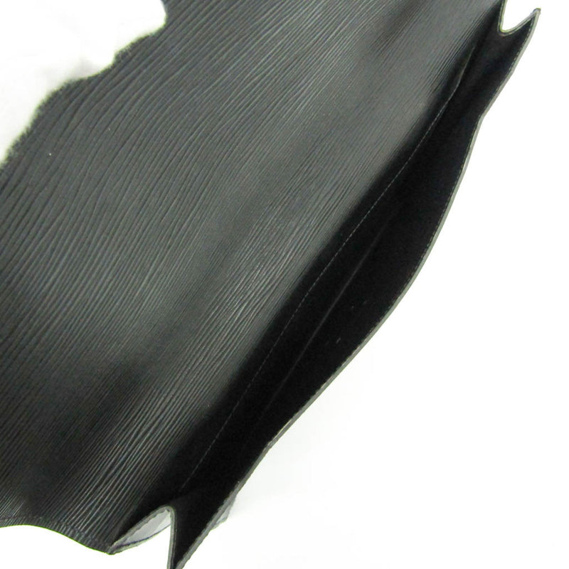 Serviette Ambassadeur Handbag Epi