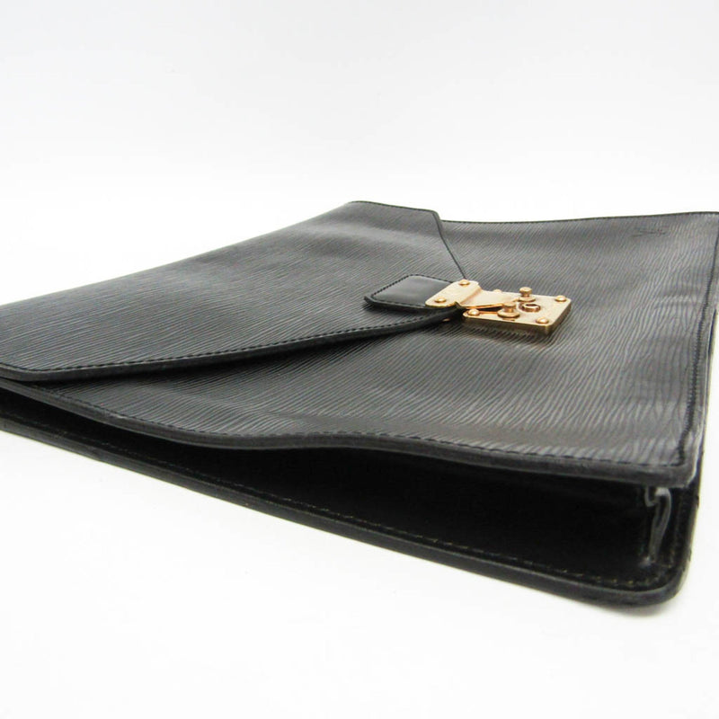 Serviette Ambassadeur Handbag Epi