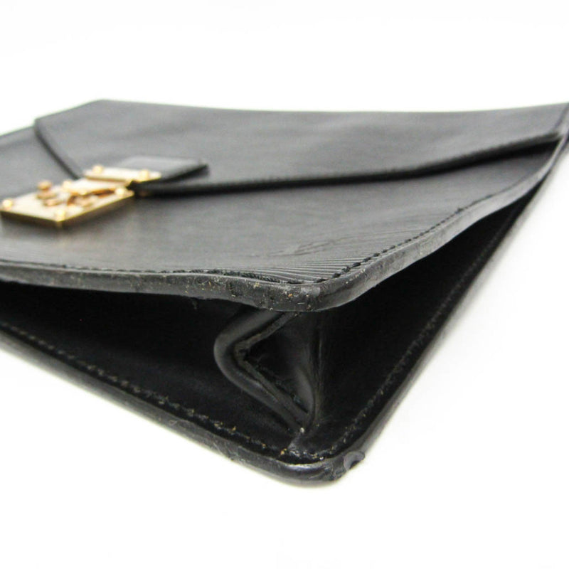Serviette Ambassadeur Handbag Epi