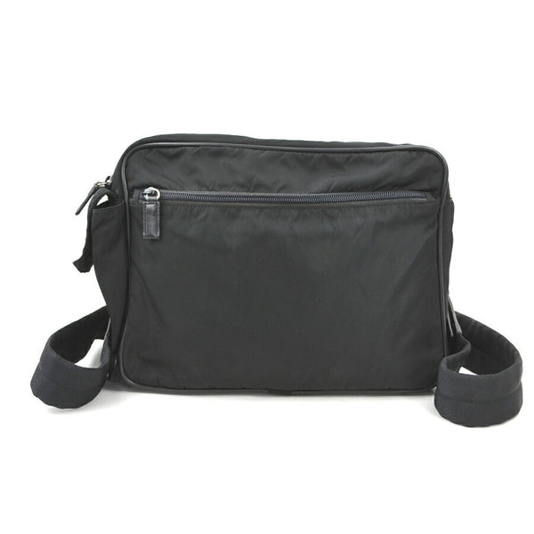Front Pocket Camera Bag Tessuto Medium
