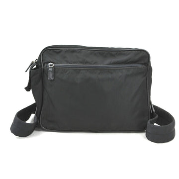 Front Pocket Camera Bag Tessuto Medium