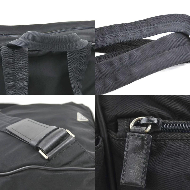 Front Pocket Camera Bag Tessuto Medium