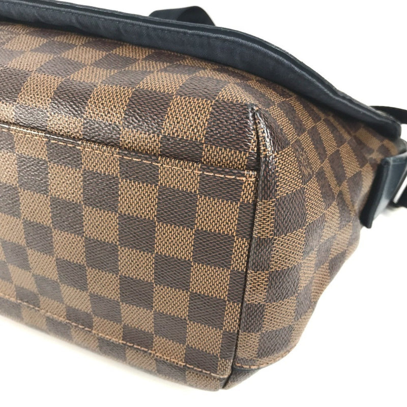 Sprinter Messenger Bag Damier Mm