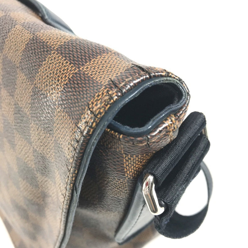 Sprinter Messenger Bag Damier Mm