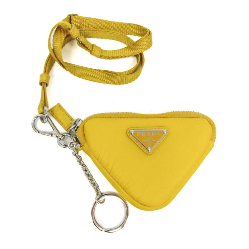 Re-Edition Shoulder Bag Tessuto Mini