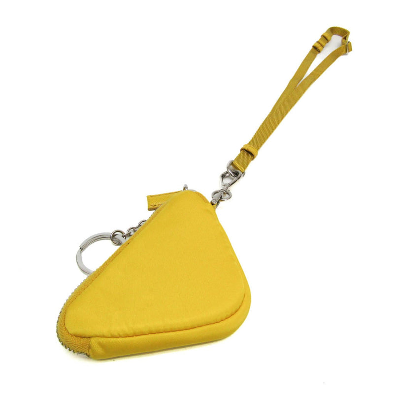 Re-Edition Shoulder Bag Tessuto Mini