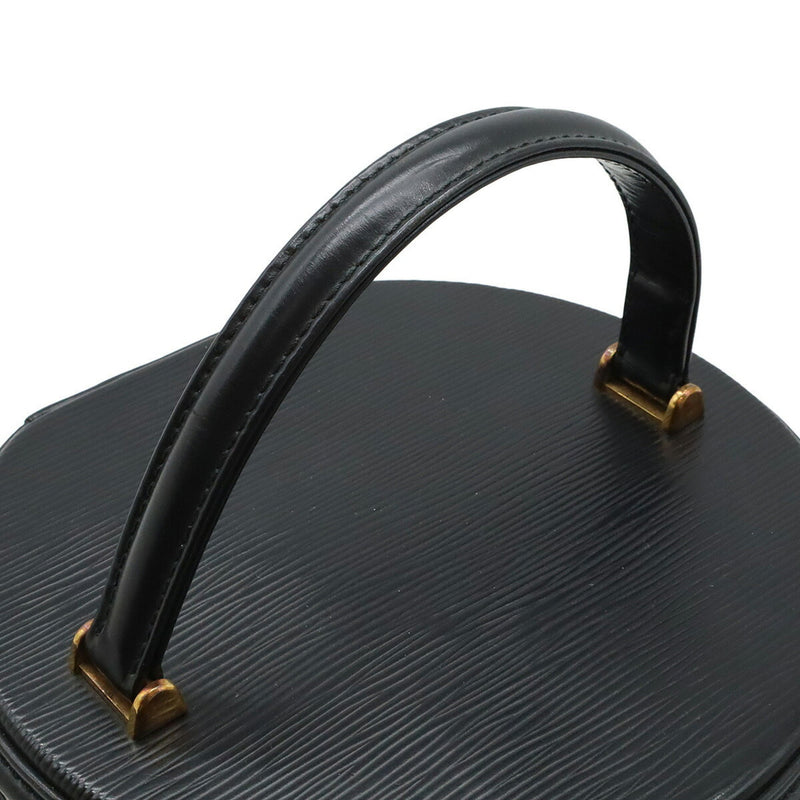 Cannes Beauty Case Epi Leather