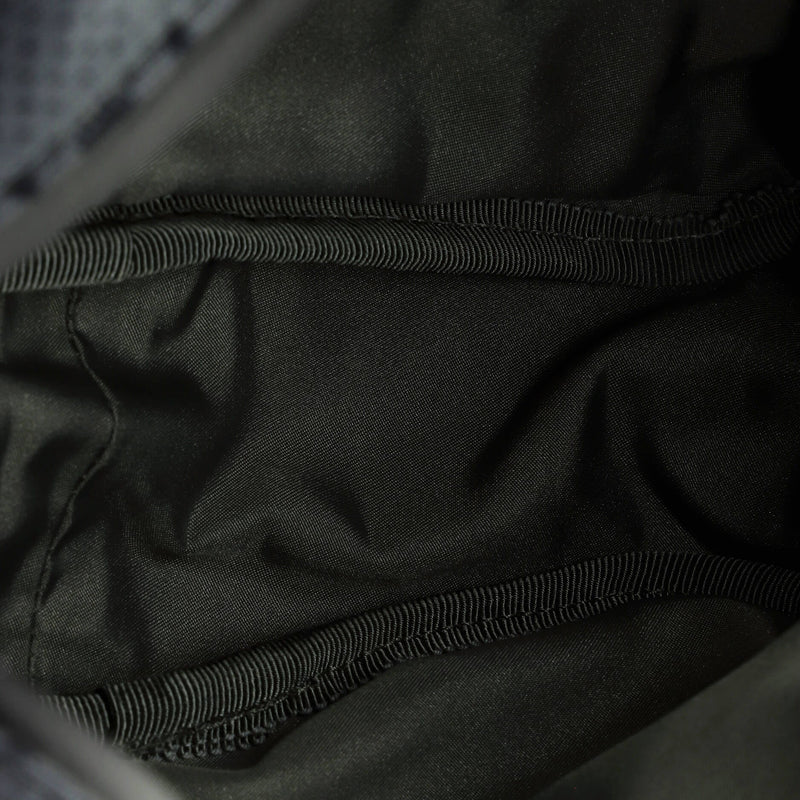 Buckle Flap Chest Strap Backpack Gg