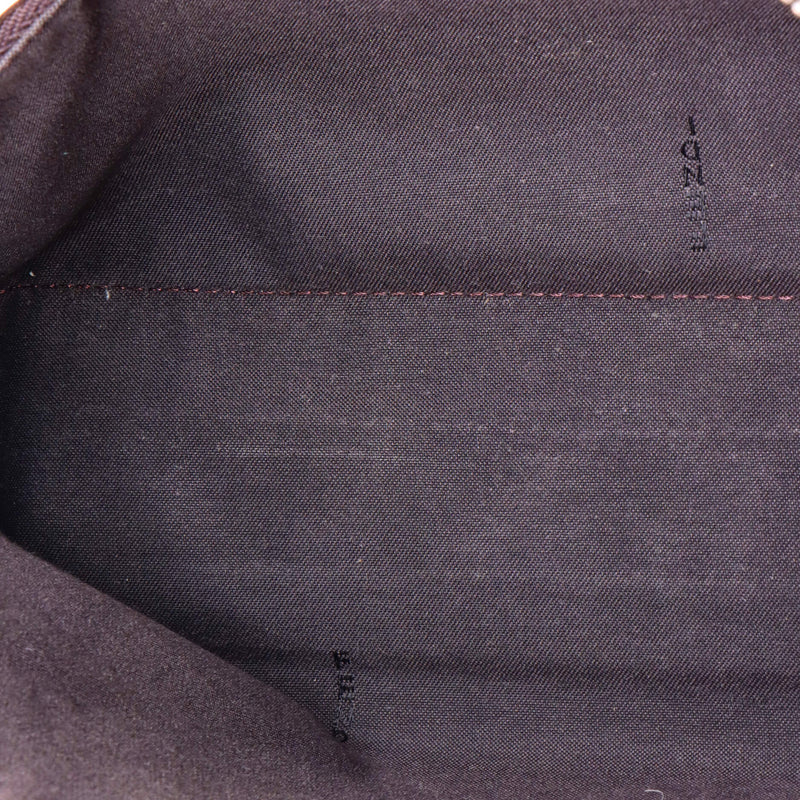 By The Way Satchel Calfskin Small