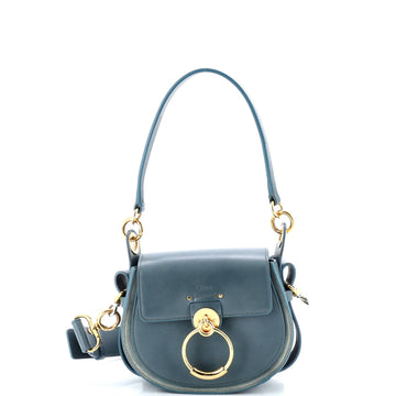 Tess Bag Leather Small