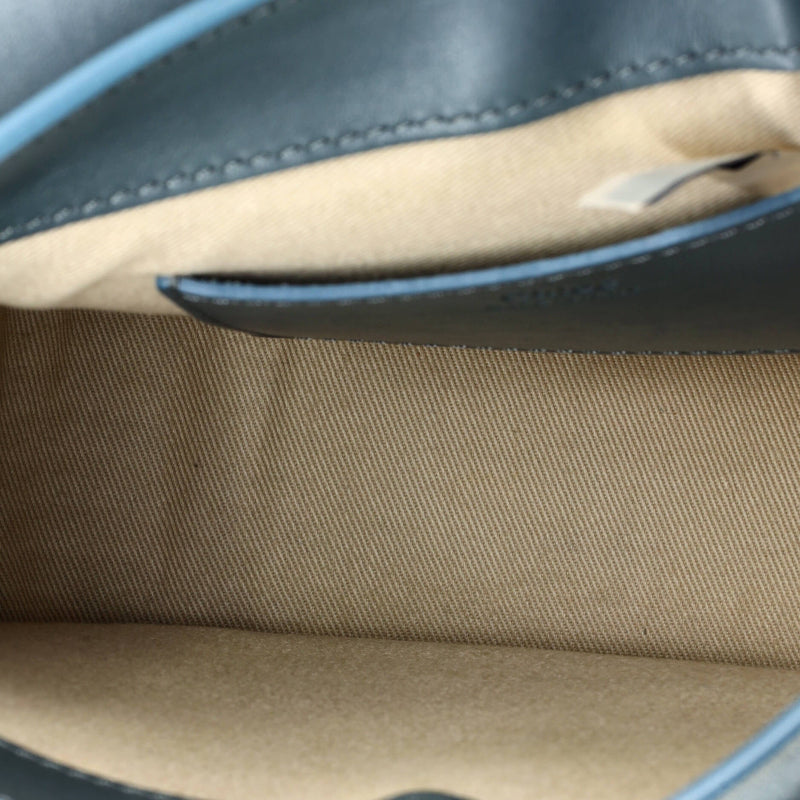 Tess Bag Leather Small