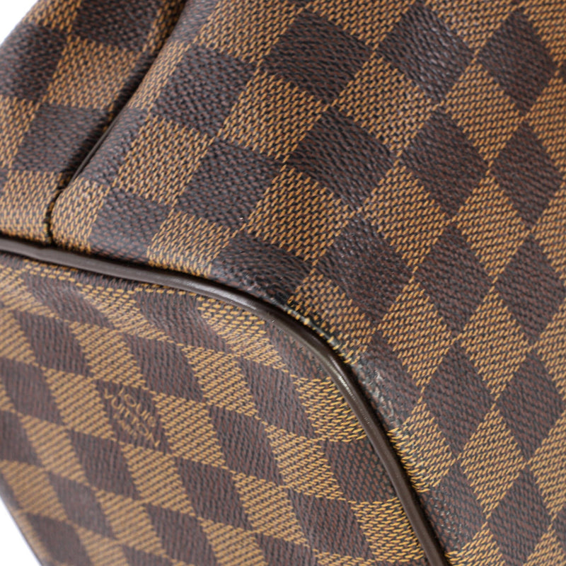 Westminster Handbag Damier Pm