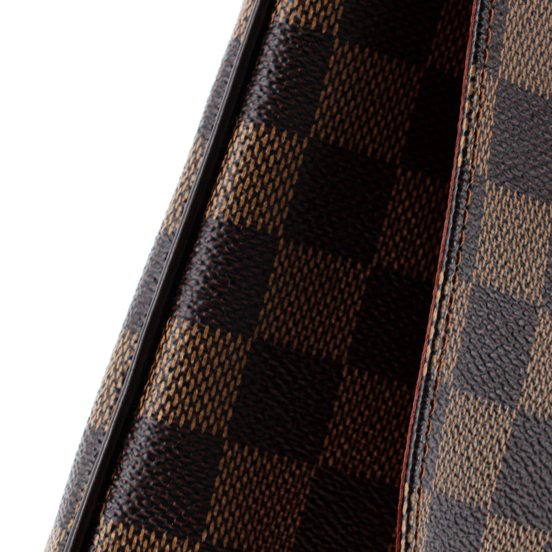Musette Tango Handbag Damier