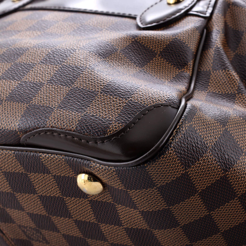Verona Handbag Damier Pm