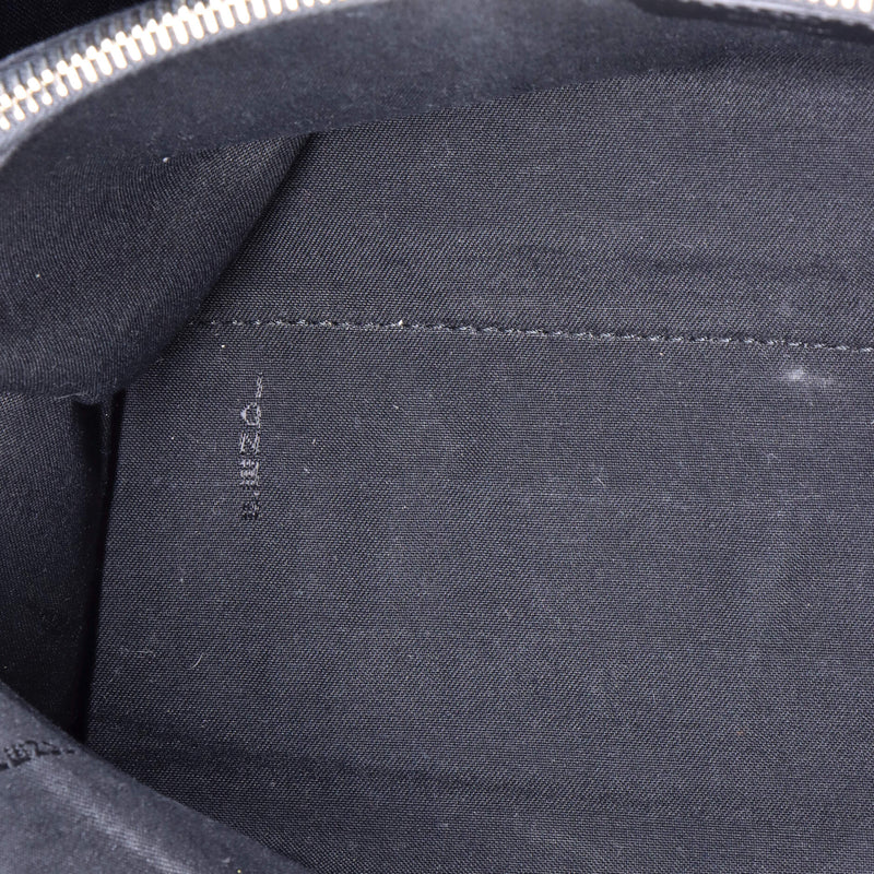 By The Way Satchel Calfskin Large