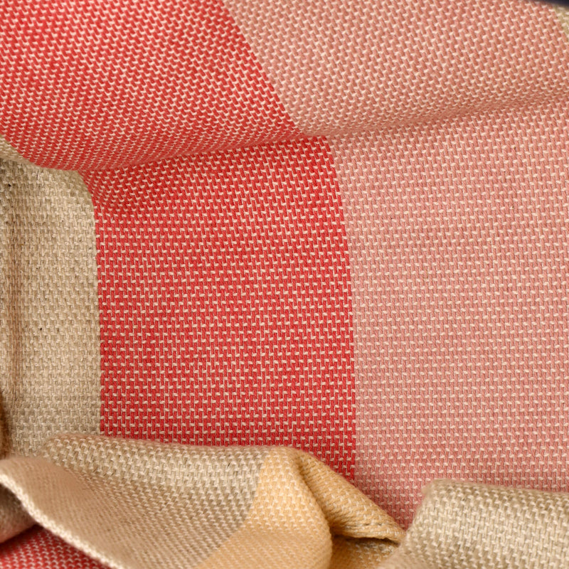 Bamboo Daily Top Handle Bag Leather