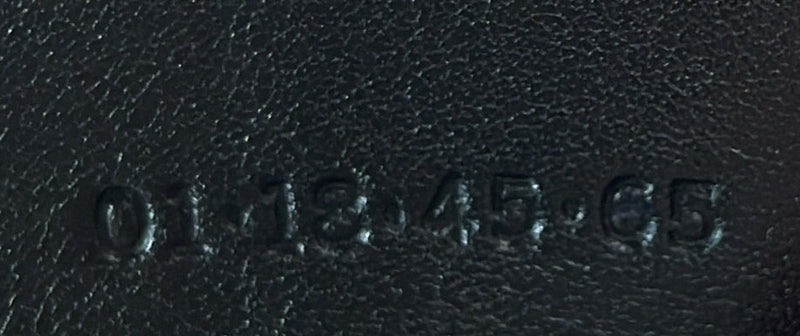 Faye Day Bag Leather Medium