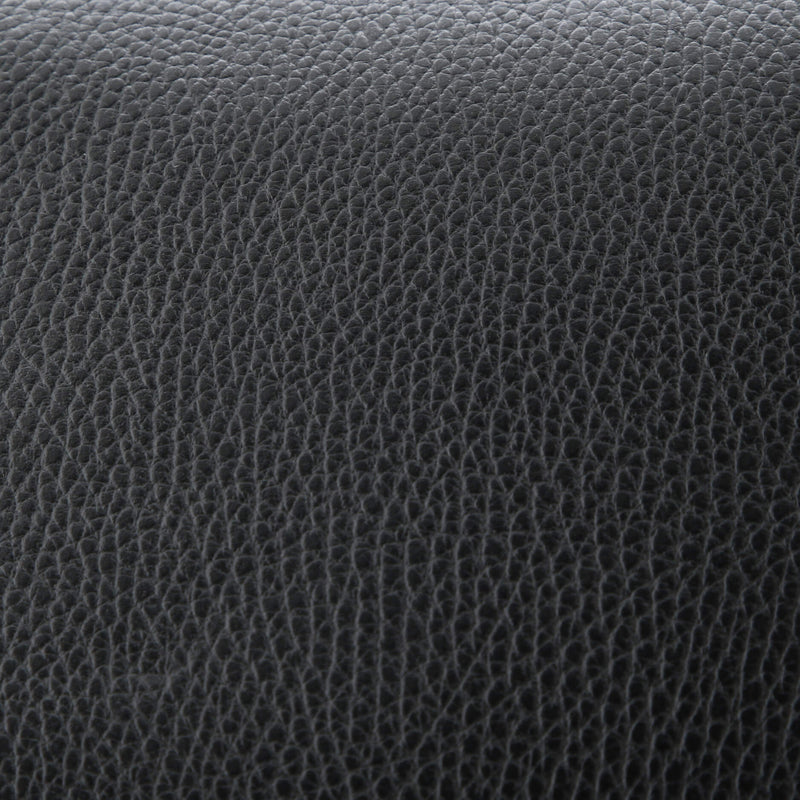 Interlocking Shoulder Bag Leather Small