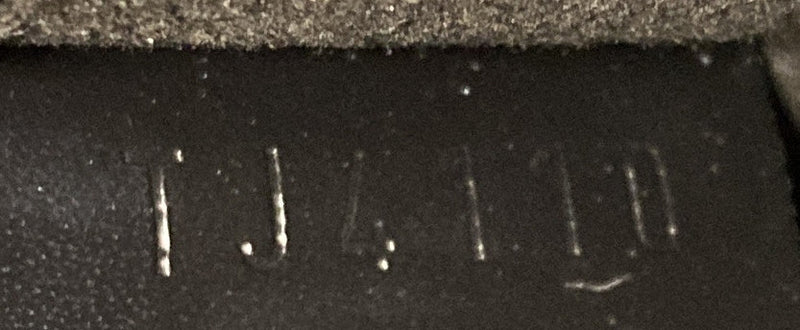 Montaigne Clutch Epi Leather