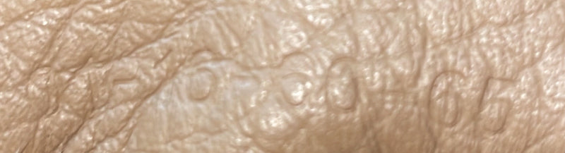 Marcie Crossbody Bag Leather Small
